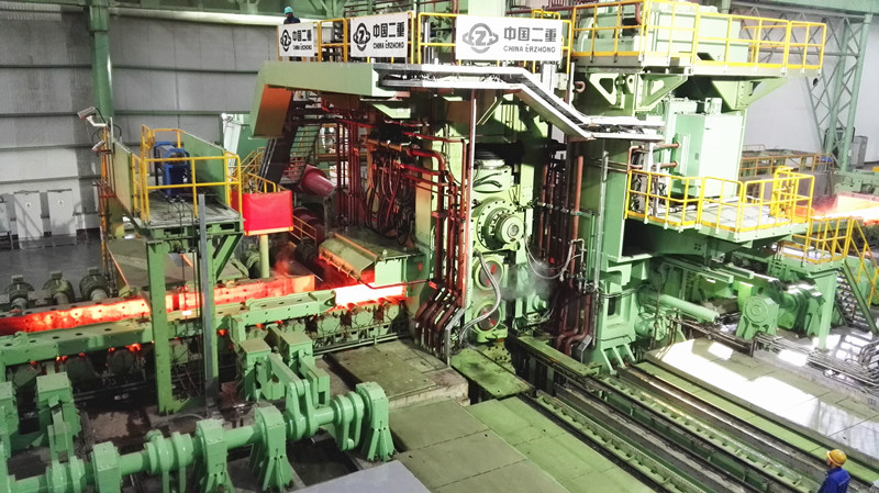 W020171228598534476232 Öйú¡¤yl23411ÓÀÀû(¼¯ÍÅ)ÓÐÏÞ¹«Ë¾-¹Ù·½ÍøÕ¾