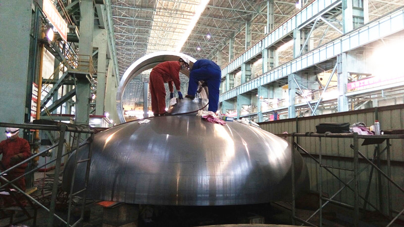 W020171228600403506128 中国·yl23411永利(集团)有限公司-官方网站