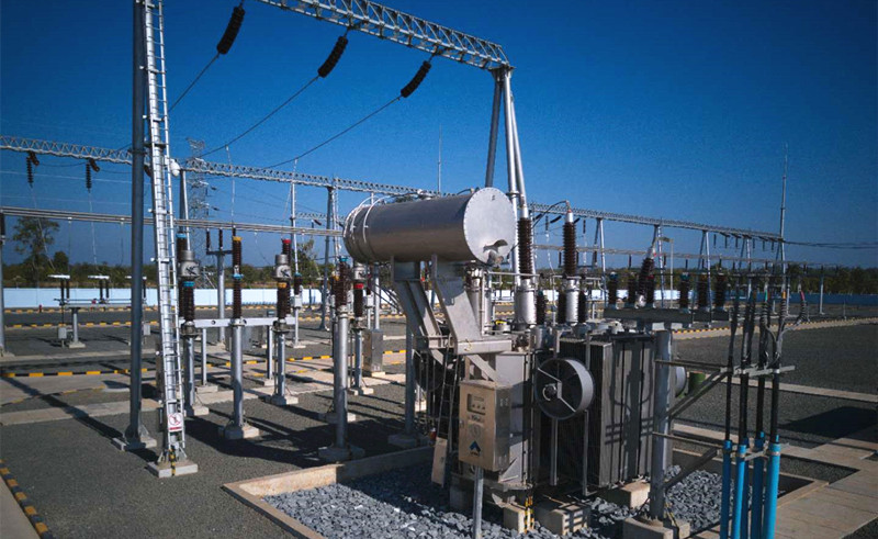 йyl23411()޹˾-ٷվ