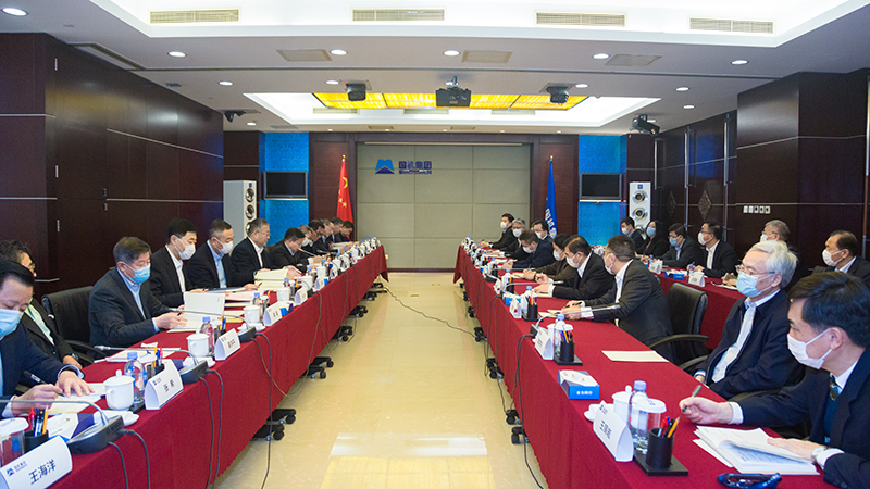 W020210104572703166826 Öйú¡¤yl23411ÓÀÀû(¼¯ÍÅ)ÓÐÏÞ¹«Ë¾-¹Ù·½ÍøÕ¾