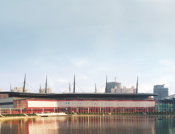 W020141125580454373281