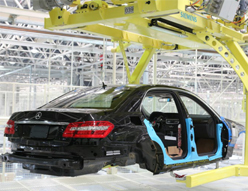 W020141125605089899842