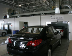 W020141125605250084667