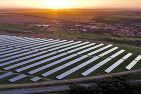 W020141128496424341559