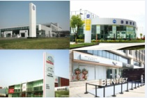 W020150209646371884296