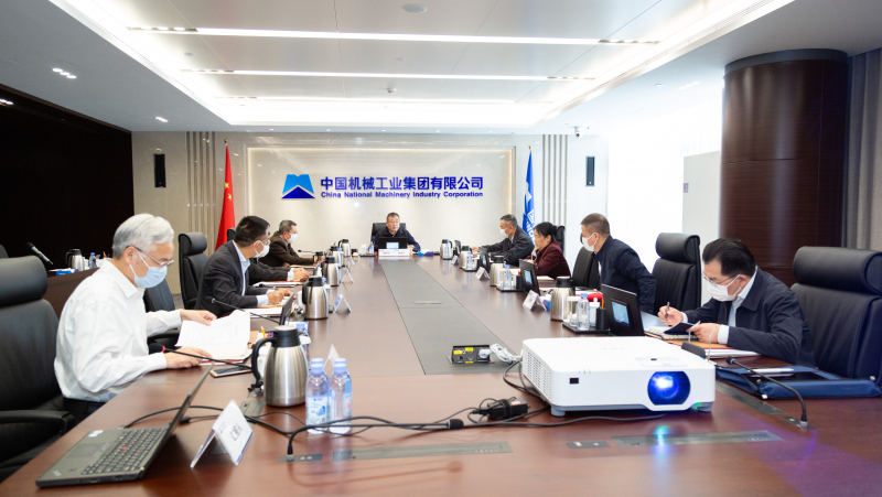 йyl23411()޹˾-ٷվ