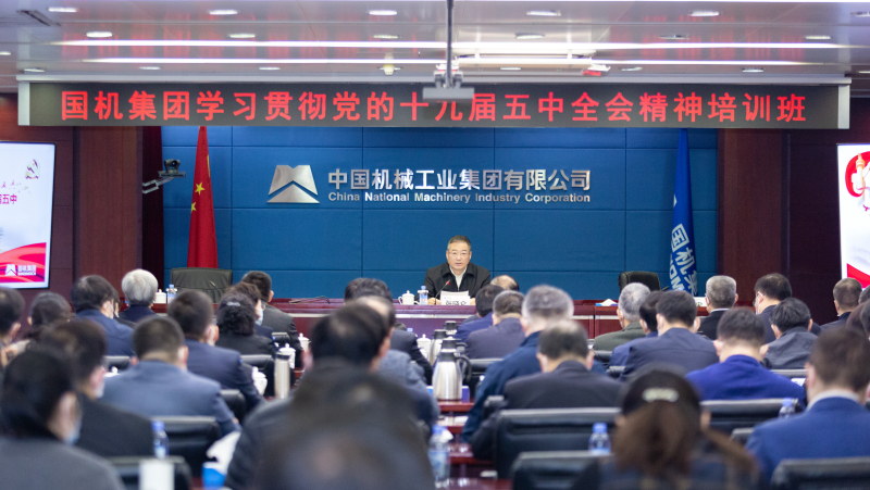 йyl23411()޹˾-ٷվ