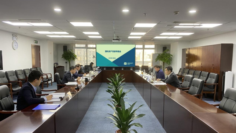 йyl23411()޹˾-ٷվ