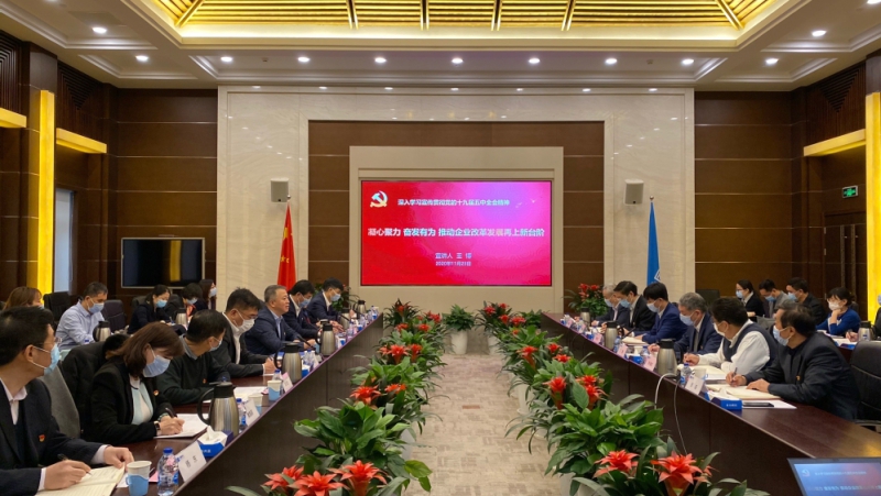 йyl23411()޹˾-ٷվ