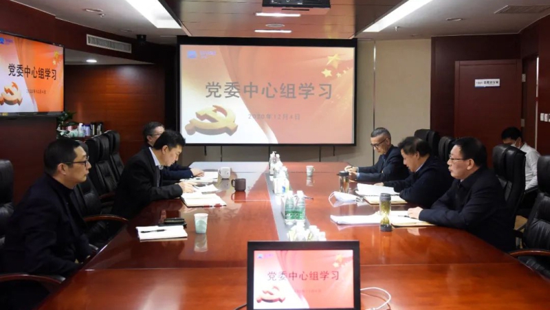 йyl23411()޹˾-ٷվ