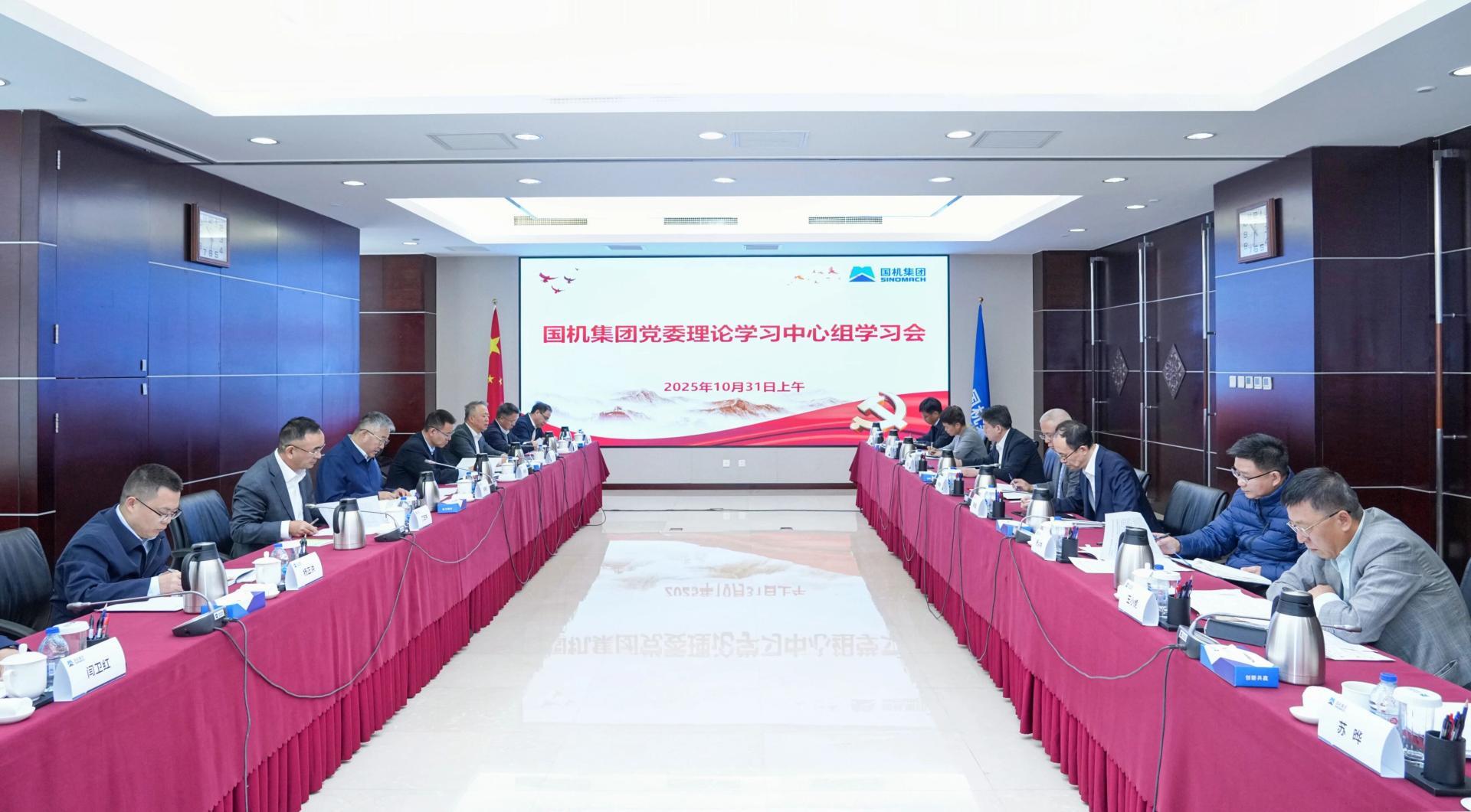 �й���yl23411����(����)���޹�˾-�ٷ���վ