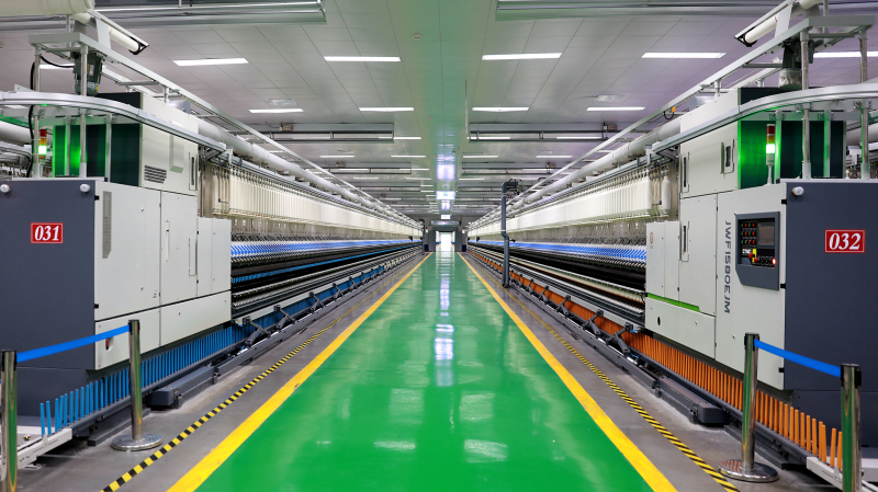 W020221017039189498943 Öйú¡¤yl23411ÓÀÀû(¼¯ÍÅ)ÓÐÏÞ¹«Ë¾-¹Ù·½ÍøÕ¾