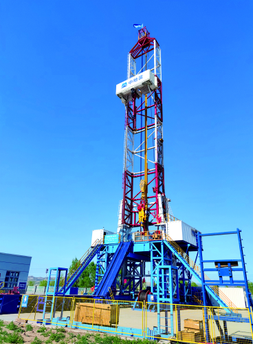 W020221017043878960951 Öйú¡¤yl23411ÓÀÀû(¼¯ÍÅ)ÓÐÏÞ¹«Ë¾-¹Ù·½ÍøÕ¾