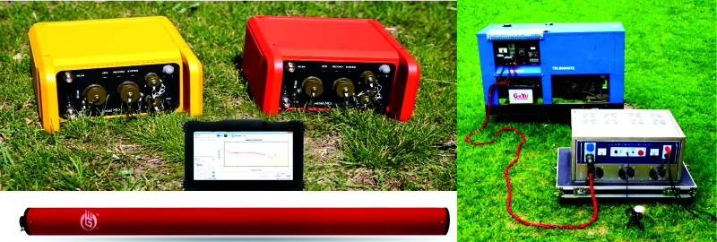 W020221017044248662171 Öйú¡¤yl23411ÓÀÀû(¼¯ÍÅ)ÓÐÏÞ¹«Ë¾-¹Ù·½ÍøÕ¾