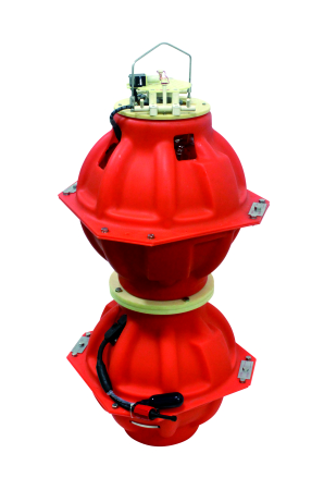 W020221017044649386363 Öйú¡¤yl23411ÓÀÀû(¼¯ÍÅ)ÓÐÏÞ¹«Ë¾-¹Ù·½ÍøÕ¾