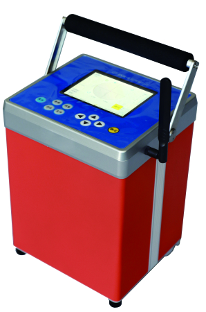 W020221017044814309725 Öйú¡¤yl23411ÓÀÀû(¼¯ÍÅ)ÓÐÏÞ¹«Ë¾-¹Ù·½ÍøÕ¾