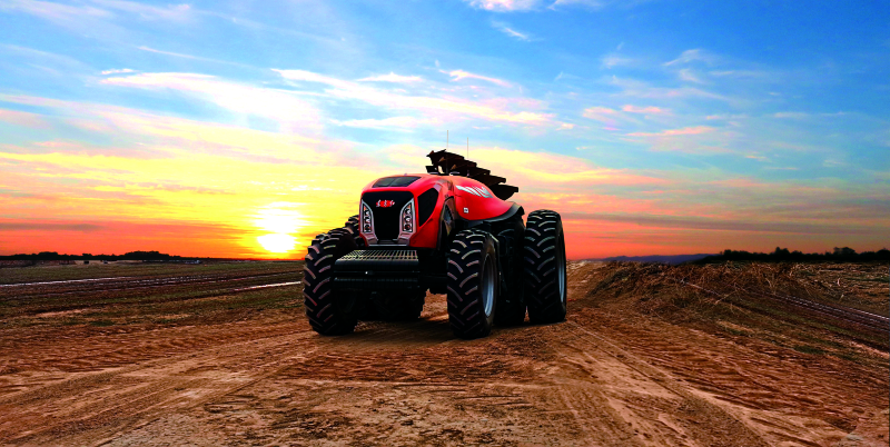 W020221017049733823631 Öйú¡¤yl23411ÓÀÀû(¼¯ÍÅ)ÓÐÏÞ¹«Ë¾-¹Ù·½ÍøÕ¾