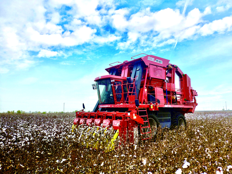 W020221017053945499557 Öйú¡¤yl23411ÓÀÀû(¼¯ÍÅ)ÓÐÏÞ¹«Ë¾-¹Ù·½ÍøÕ¾