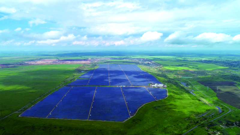 W020221018125519594282 中国·yl23411永利(集团)有限公司-官方网站