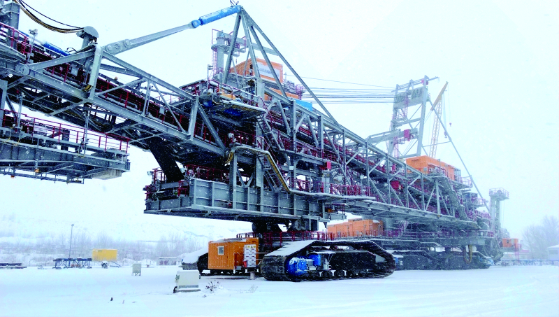 W020221018125734122883 中国·yl23411永利(集团)有限公司-官方网站