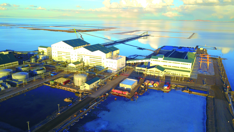 йyl23411()޹˾-ٷվ