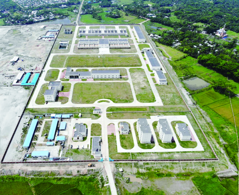 йyl23411()޹˾-ٷվ