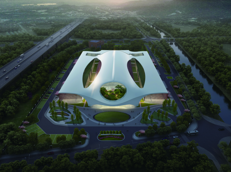 W020221018196419010024 Öйú¡¤yl23411ÓÀÀû(¼¯ÍÅ)ÓÐÏÞ¹«Ë¾-¹Ù·½ÍøÕ¾