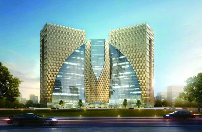 W020221018197047396660 Öйú¡¤yl23411ÓÀÀû(¼¯ÍÅ)ÓÐÏÞ¹«Ë¾-¹Ù·½ÍøÕ¾