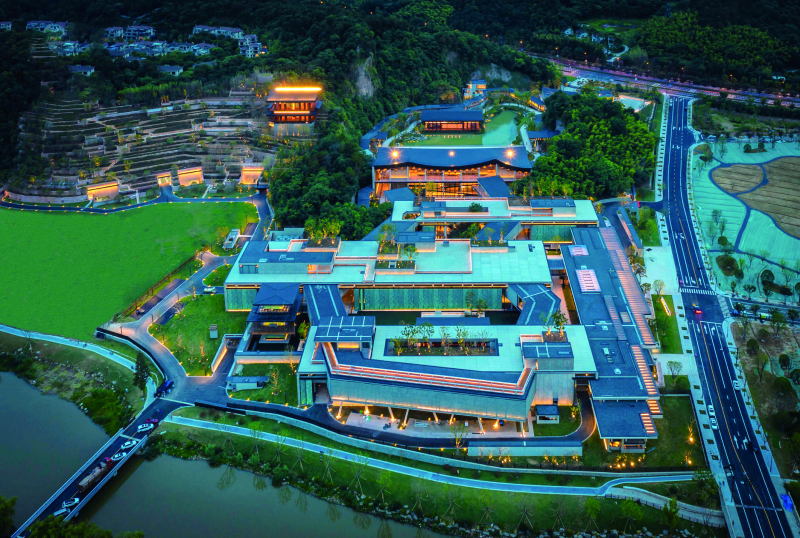 W020221018197328971050 Öйú¡¤yl23411ÓÀÀû(¼¯ÍÅ)ÓÐÏÞ¹«Ë¾-¹Ù·½ÍøÕ¾