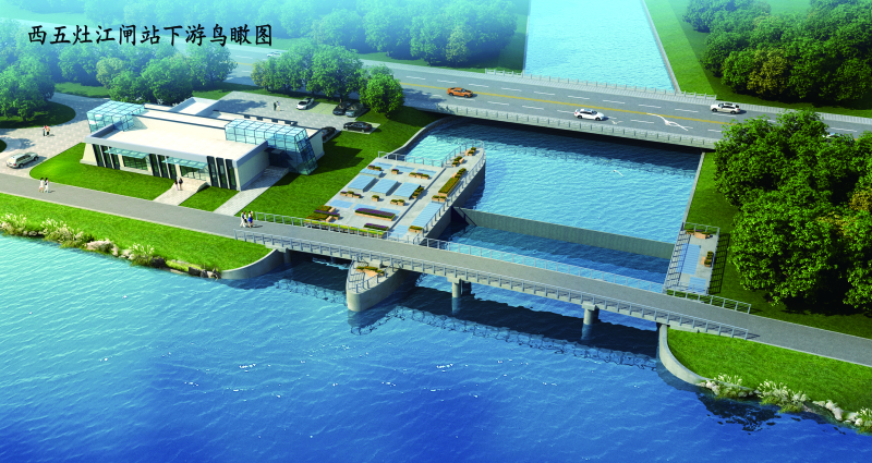 W020221018213189833977 Öйú¡¤yl23411ÓÀÀû(¼¯ÍÅ)ÓÐÏÞ¹«Ë¾-¹Ù·½ÍøÕ¾