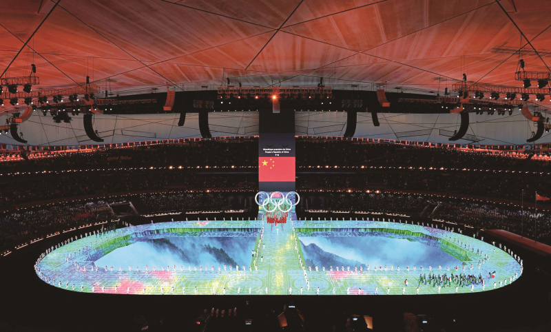 йyl23411()޹˾-ٷվ