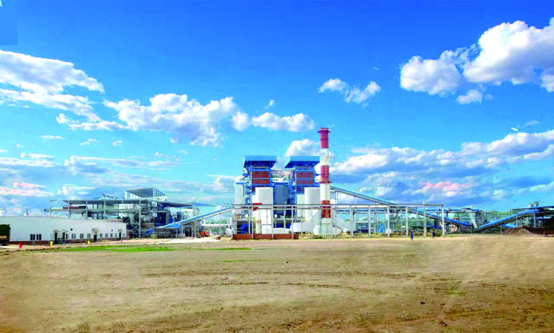 йyl23411()޹˾-ٷվ