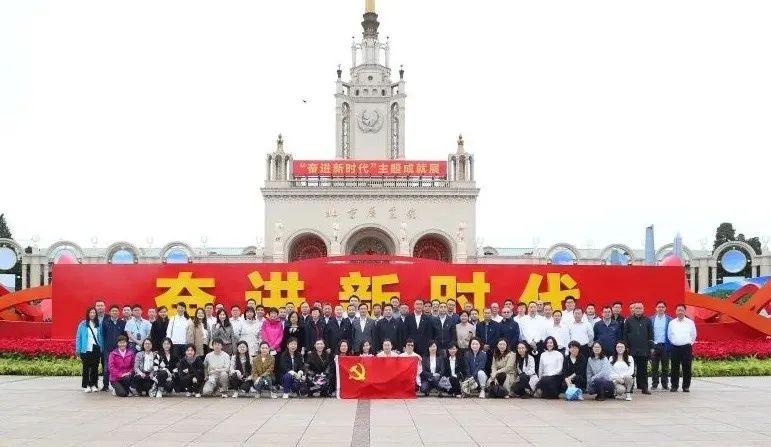 йyl23411()޹˾-ٷվ