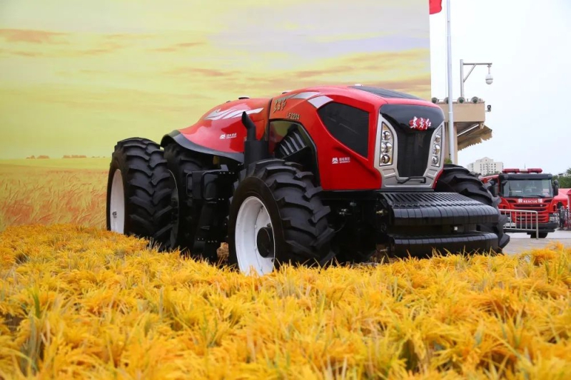 йyl23411()޹˾-ٷվ