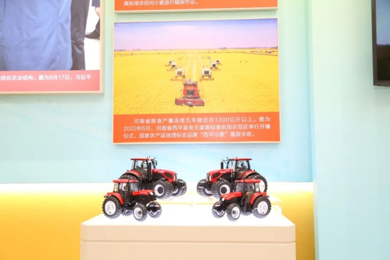 йyl23411()޹˾-ٷվ