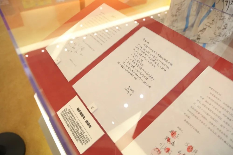 йyl23411()޹˾-ٷվ