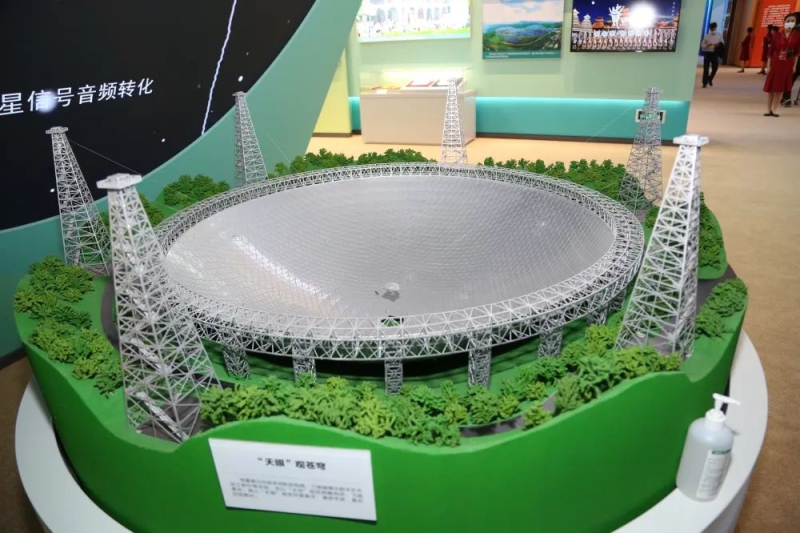 йyl23411()޹˾-ٷվ