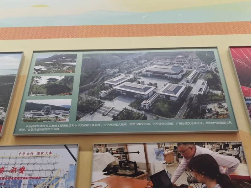 йyl23411()޹˾-ٷվ