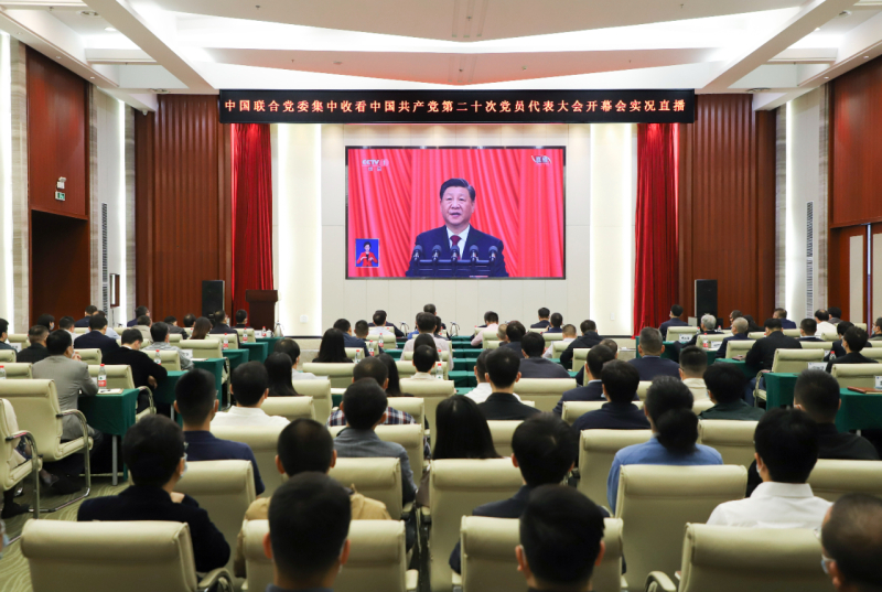 йyl23411()޹˾-ٷվ