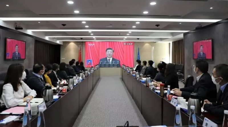 йyl23411()޹˾-ٷվ