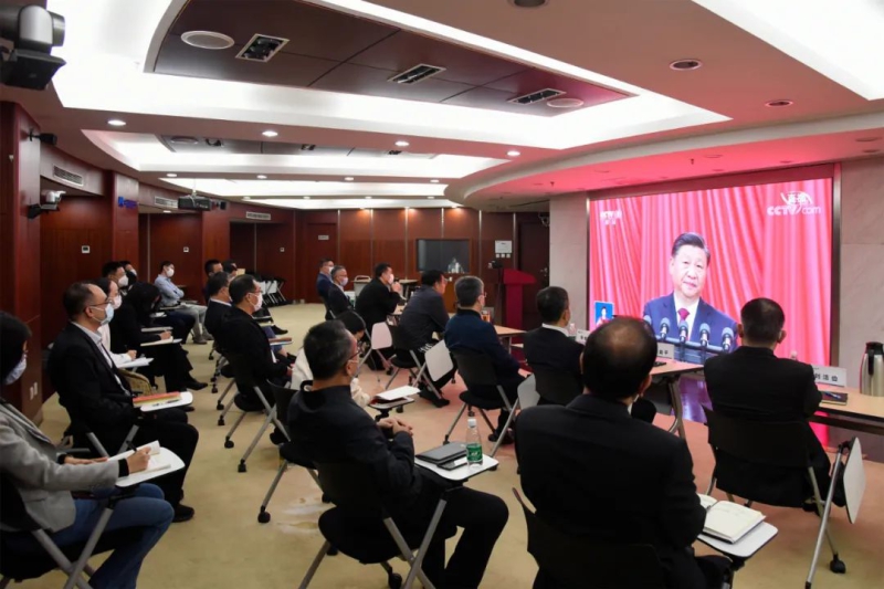 йyl23411()޹˾-ٷվ