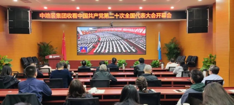 йyl23411()޹˾-ٷվ