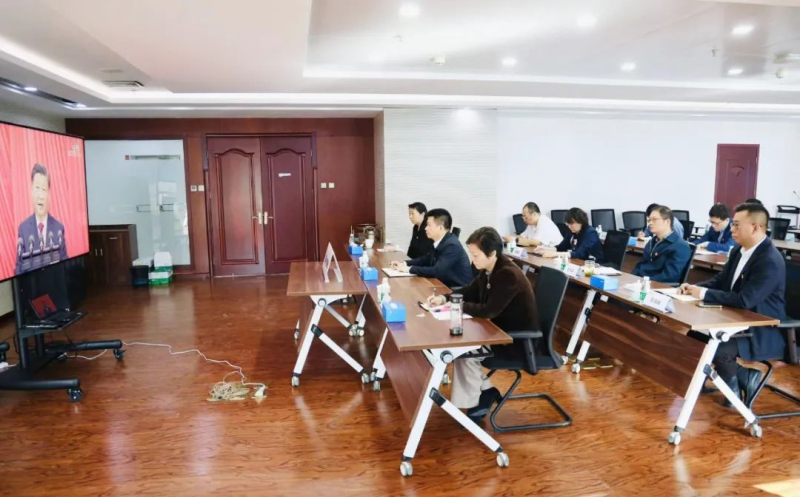 йyl23411()޹˾-ٷվ