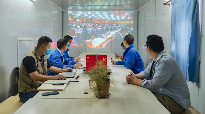 йyl23411()޹˾-ٷվ