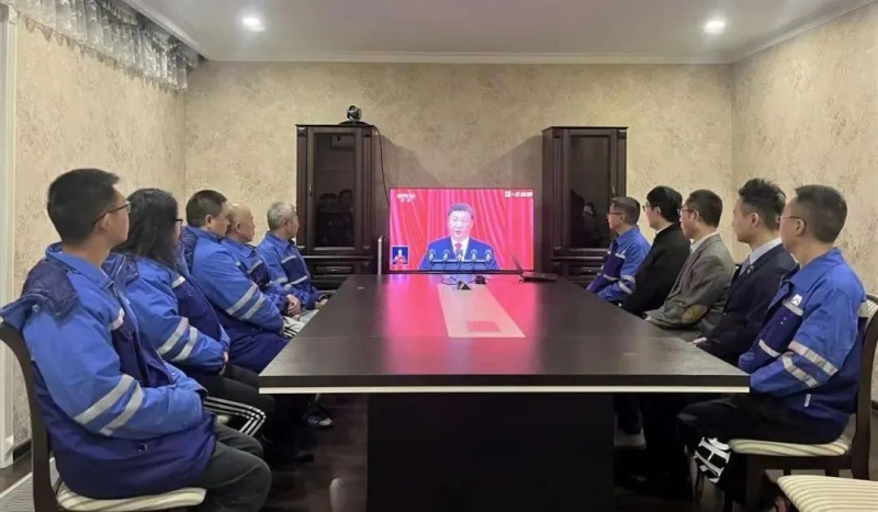 йyl23411()޹˾-ٷվ