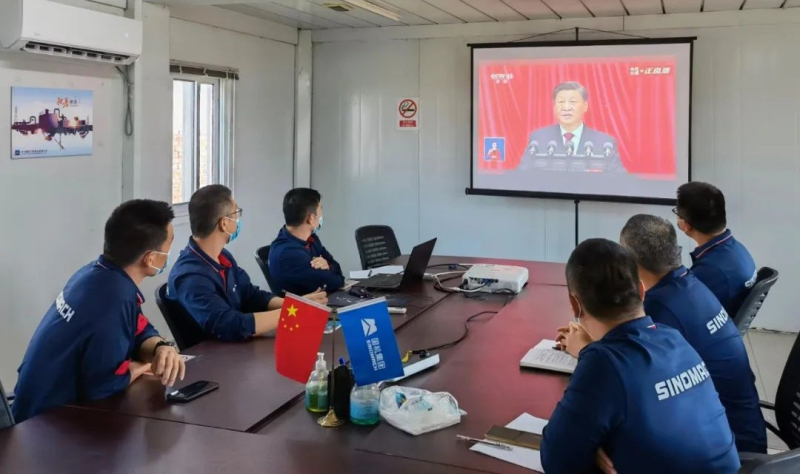 йyl23411()޹˾-ٷվ