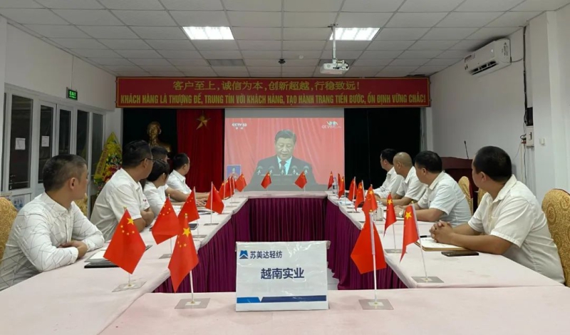 йyl23411()޹˾-ٷվ