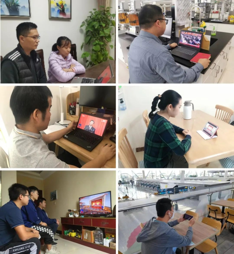 йyl23411()޹˾-ٷվ