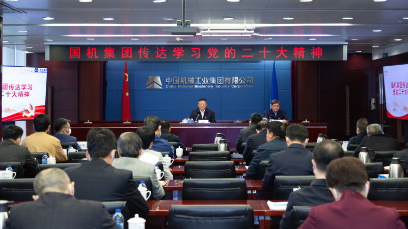 йyl23411()޹˾-ٷվ