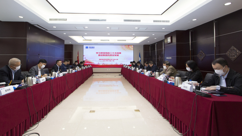 йyl23411()޹˾-ٷվ